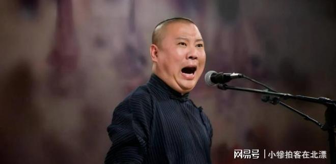 官宣！切尔西74项违规被罚1000万英镑，撤销扣6分，曼城已被调查3年