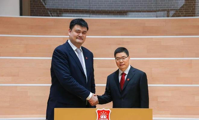 爆料杜锋大概率下课，广东队选新教练，李春江或重新出山