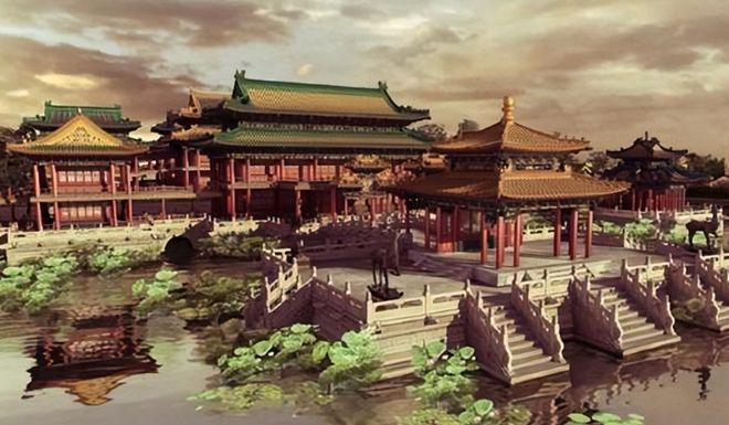 中国男篮官宣23人集训名单:赵继伟杨瀚森领衔 郭士强指导带队