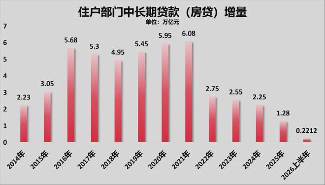 杨鸣:今夏距离重返CBA主帅岗位很近 但有一些选择和不同的看法
