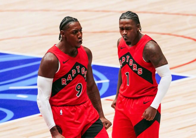 保底NBA二轮被选中？广东小将打成大腿，男篮未来最强双能卫！