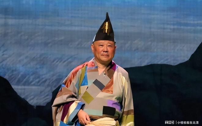 官宣！切尔西74项违规被罚1000万英镑，撤销扣6分，曼城已被调查3年