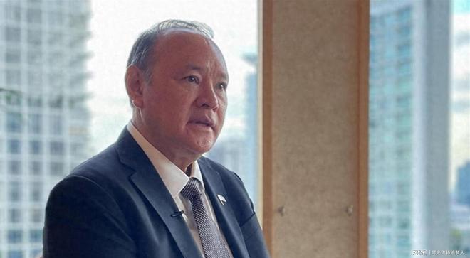 曝开拓者三方交易争杰伦布朗