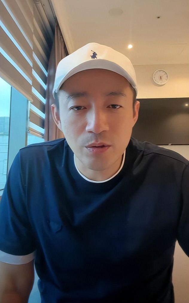 曝广东男篮大动作，欲用黄明依+张皓嘉+2000万换取22岁国手锋线，场均16.3分5.4板