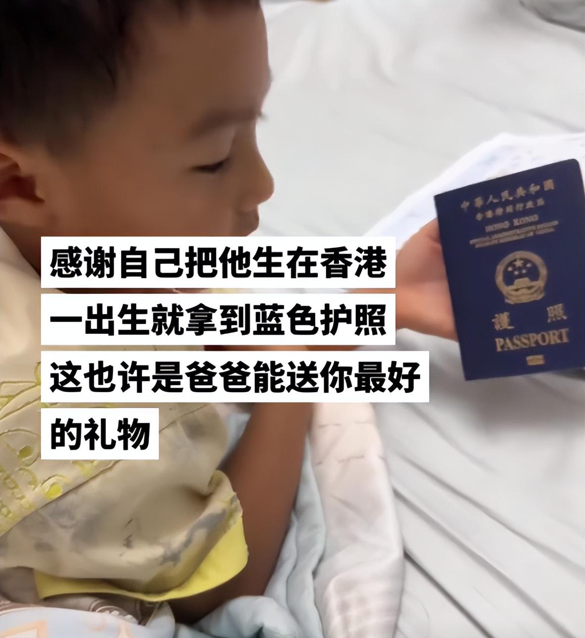 2连败丢9球 中超主场最疯狂球队噩梦开局 47岁主帅哽咽：责任在我