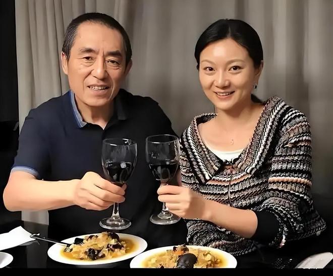 小布破解抢七魔咒背靠背进决赛,王欣瑜被称成柏林500赛最难姑娘