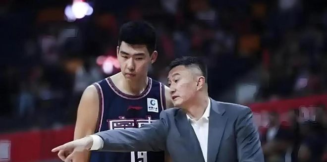 梅西获评8.9分+无缘MVP：送出精准助攻，率阿根廷3