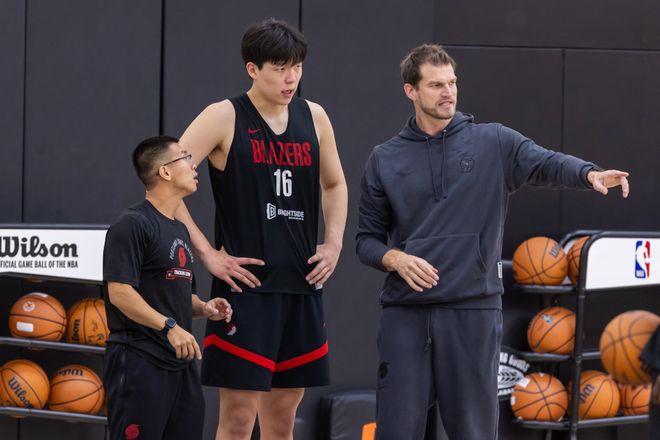 “减少不必要外出，保持冷静”，我使馆提醒