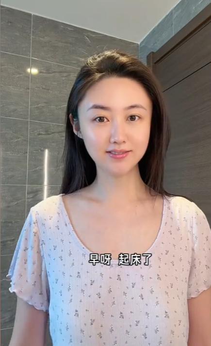 世界杯一鸣惊人！18岁边锋引米兰关注，伊布力荐，罗马竞争