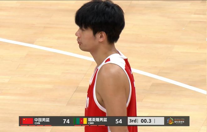 富勒姆邀阿韦洛亚出任新主帅