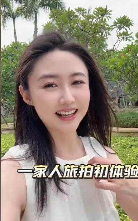 余依婷刷新200女混亚洲纪录,徐嘉余刷新50男仰亚洲纪录