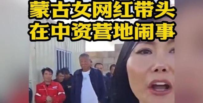 贾一凡/张殊贤夺得新加坡羽毛球公开赛女双冠军
