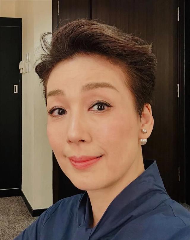 世界杯我看了个热闹，中国到底有多少东西露脸