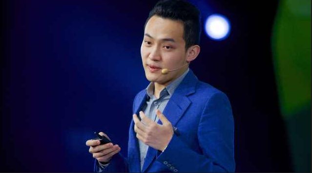 徐正源：有信心在铁人复刻蓉城的成长路径；特别喜欢锅包肉