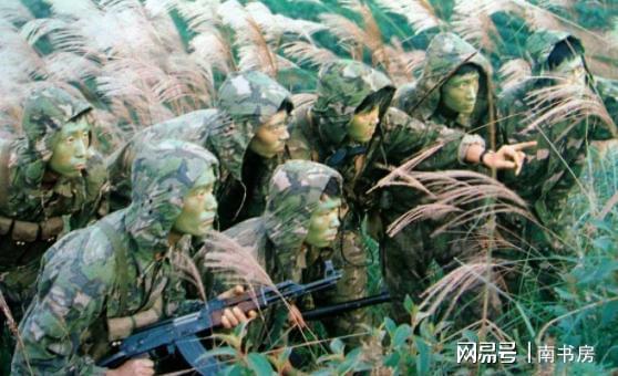 吴曦预测世界杯冠军：法国队，他们个人能力、团队配合都很强