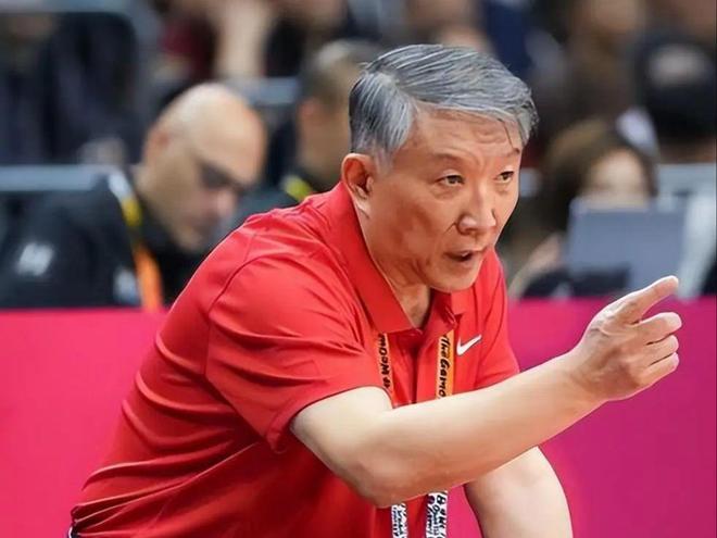 乐透大热人选：我一直在模仿班凯罗、纳兹