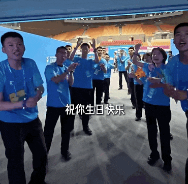 李强任辽宁省委常委、大连市委书记